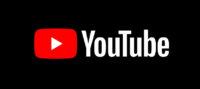 io-techin sisällöntuotanto siirtyy kokonaan YouTubeen (aprillipila)