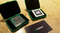 Video: AMD:n uutuudet Taiwanissa Computexissa