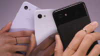 Google julkaisi keskiluokkaan sijoittuvat Pixel 3a- ja 3a XL -älypuhelimet