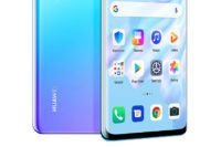 Mitä suomalaisten on hyvä tietää Huawein tilanteesta ja puhelimista?