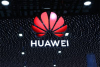 Bloomberg: Huawei suunnittelee puhelinmalliensa lisensointia toisille valmistajille
