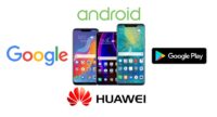 Huawei julkaisi tiedotteen: Tietoturvapäivitykset ja huoltopalvelut jatkuvat nykyisille puhelimille