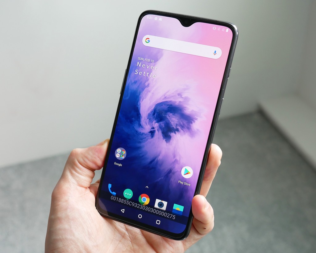 oneplus-7-ensituntumat-2.jpg
