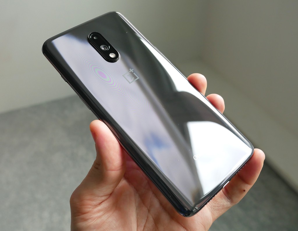 oneplus-7-ensituntumat-7.jpg