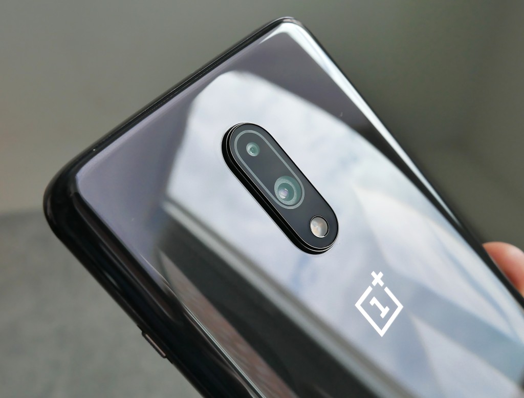 oneplus-7-ensituntumat-8.jpg