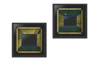 Samsung esitteli markkinoiden tarkimman 64 megapikselin mobiilikamerasensorin