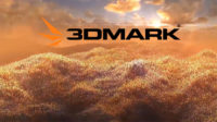 UL Benchmarks julkaisi 3DMark PCI Express -testin