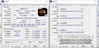 Espanjalaissivusto otti varaslähdön ja julkaisi oman Ryzen 5 3600 testinsä ennakkoon