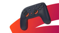 Google julkaisi Stadia Founders Edition -paketin ja tarkensi palvelun aikataulua