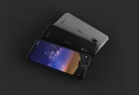 HMD Global esitteli uuden edullisen Nokia 2.2 -älypuhelimen