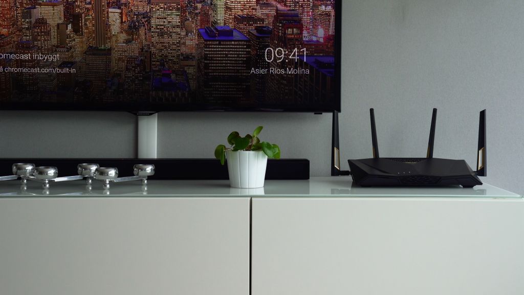 asus-wifi6-ax88u-2.jpg