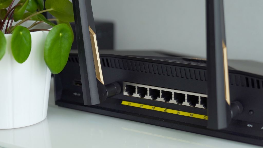 asus-wifi6-ax88u.jpg