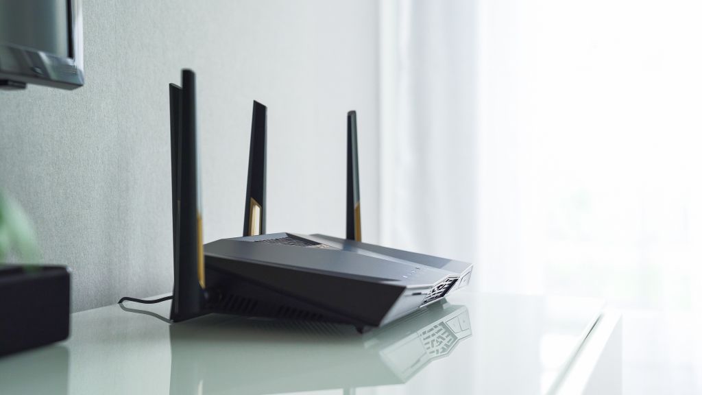 asus-wifi6-kuvitus-1.jpg