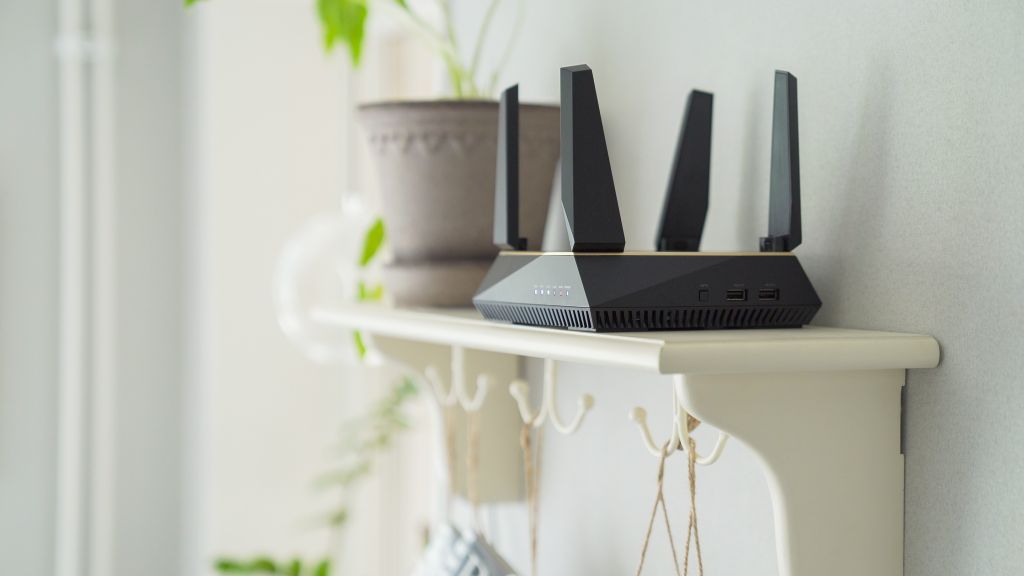 asus-wifi6-kuvitus-2.jpg