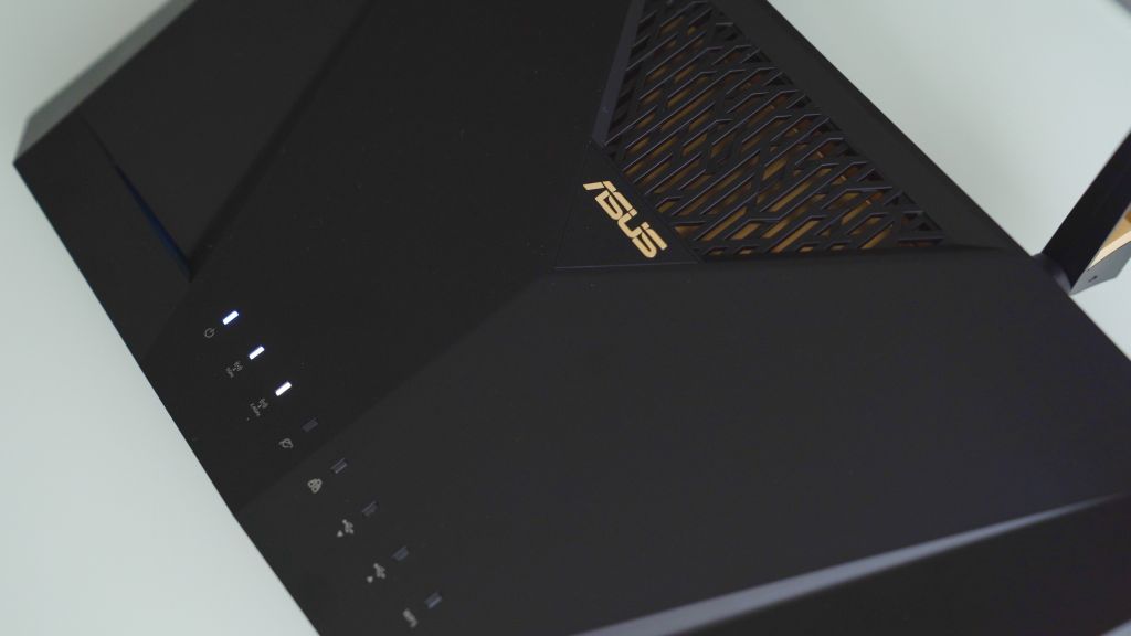 asus-wifi6-rx88u.jpg
