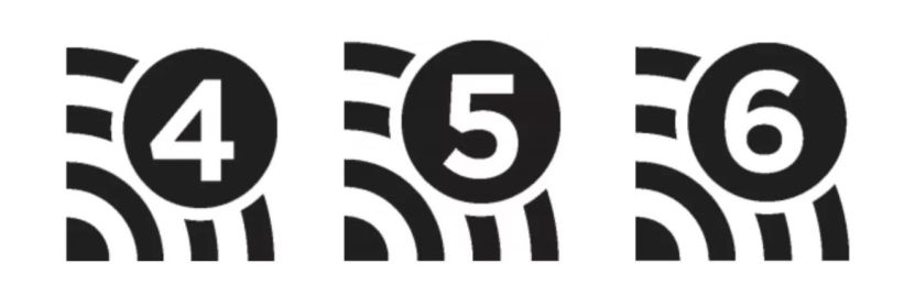 asus-wifi6-versionlogos.png
