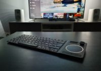 Uusi artikkeli: Kokeiltua – Corsair K83 Wireless -näppäimistö