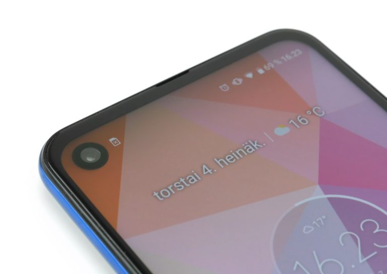 motorola-one-vision-8-768x544.jpg