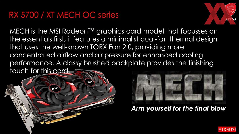 msi-amd-radeon-rx-5700-xt-mech-oc-20190708.jpg