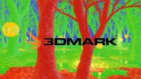 UL Benchmarks julkaisi 3DMarkiin uuden Variable-Rate Shading -ominaisuustestin