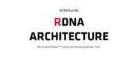 AMD:n RDNA-whitepaper avaa arkkitehtuurin saloja aiempaa tarkemmin
