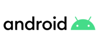 Google jättää jälkiruuat historiaan, Android Q:sta tuli Android 10