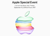 Uudet iPhonet julkaistaan Apple Special Event -julkaisutapahtumassa syyskuussa