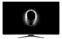 Dell esitteli 55-tuumaisen Alienware-pelinäytön 120 Hz:n OLED-paneelilla ja muita pelituotteita