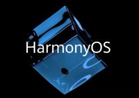 Huawei esitteli uuden Harmony OS -käyttöjärjestelmänsä