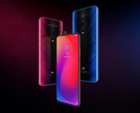 Xiaomi lanseerasi odotetusti Mi 9T Pron Euroopan markkinoille