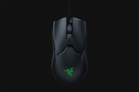 Razer Viper on optisilla kytkimillä varustettu pelihiiri