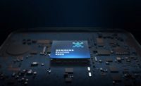 Samsung esitteli uuden Exynos 9825 -järjestelmäpiirinsä