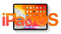 Apple julkaisi iOS 13.1 -päivityksen, iPadOS tuli ladattavaksi suoraan 13.1-versiona