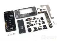 iFixit purki Fairphone 3:n osiin ja antoi korjattavuudesta täydet pisteet