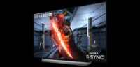 NVIDIA ja LG tuovat G-Sync Compatible -tuen E9- ja C9-sarjojen televisioihin