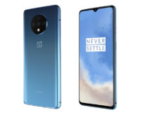 OnePlus julkisti 7T-älypuhelimensa – 90 Hz:n näyttö ja kolme takakameraa