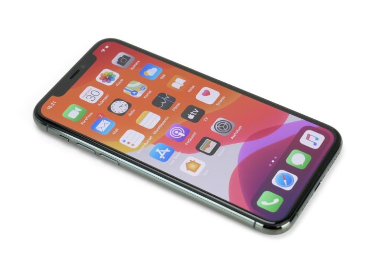 apple-iphone-11-pro-3-768x573.jpg