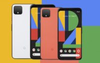 Google julkisti odotetusti Pixel 4 -älypuhelimensa New Yorkissa
