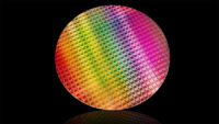 Intel kieltää huhut 10 nanometrin työpöytäprosessoreiden perumisesta