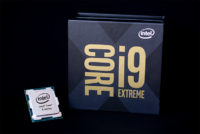 Intelin uudet Core X- ja Xeon W -prosessorit julkaistiin virallisesti, edullisemmat hinnat myös 9. sukupolven F-malleille