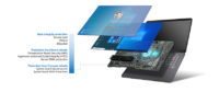 Microsoft esitteli Secured-core PC -konseptin yhteistyössä AMD:n, Intelin ja Qualcommin kanssa