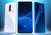 Realme esitteli edullisen X2 Pro -huippumallinsa – tulee myyntiin myös Euroopassa