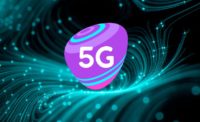 Telia aloitti 5G-liittymien ja 5G-laitteiden myynnin