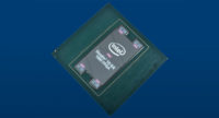 Intelin uusi Stratix 10 GX 10M on maailman suurin FPGA-piiri