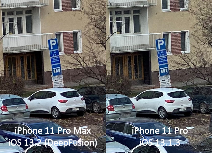 iphone-11-pro-max-kamera-vertailu-2.jpg