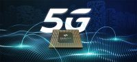 MediaTek julkaisi integroidulla 5G-modeemilla varustetun Dimensity 1000 -järjestelmäpiirin