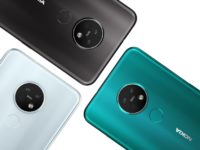 HMD Globalin odotettu Android 11 -päivitys Nokia 6.2:lle ja 7.2:lle toi mukanaan myös ongelmia