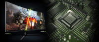 Tulevat G-Sync-näytöt voivat tukea myös FreeSync- ja HDMI VRR -teknologioita