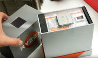 Video: Testissä Ryzen 9 3950X