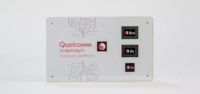 Qualcomm julkaisi uudet edullisemmat Snapdragon 8c- ja 7c -järjestelmäpiirit kannettaviin